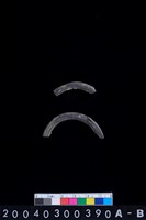 藏品(陶環)的圖片