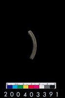 藏品(陶環)的圖片