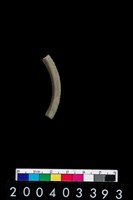 藏品(陶環)的圖片