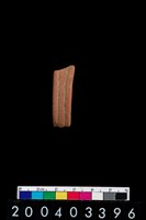 藏品(陶環)的圖片