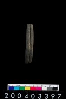 藏品(陶環)的圖片