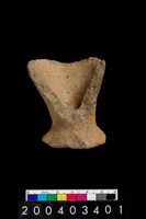 藏品(陶杯)的圖片