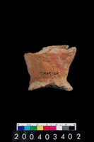 藏品(陶杯)的圖片