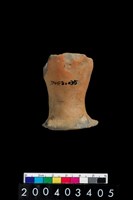 藏品(陶杯)的圖片