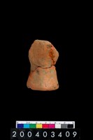 藏品(陶杯)的圖片