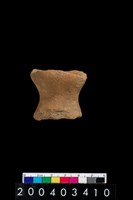 藏品(陶杯)的圖片