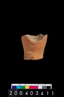 藏品(陶杯)的圖片