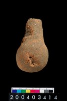 藏品(陶杯)的圖片