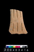 藏品(橫把)的圖片