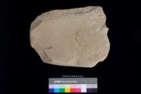 藏品(砥石)的圖片