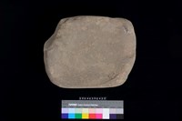 藏品(砥石)的圖片