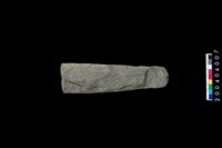 藏品(不明石器)的圖片