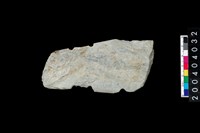 藏品(石矛)的圖片