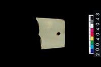 藏品(石矛)的圖片