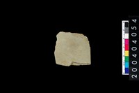 藏品(石矛)的圖片