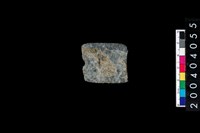 藏品(石矛)的圖片