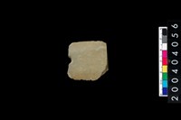 藏品(石矛)的圖片