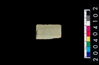 藏品(石矛)的圖片