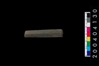 藏品(石鏃)的圖片