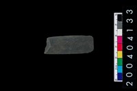 藏品(石鏃)的圖片