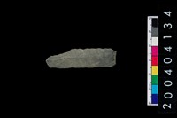 藏品(石鏃)的圖片