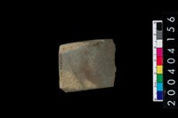 藏品(石錛)的圖片