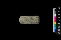 藏品(玉錛)的圖片