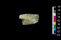 藏品(玉錛)的圖片