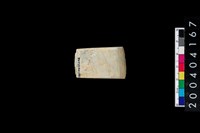 藏品(玉錛)的圖片