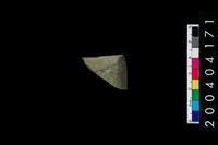 藏品(石鑿)的圖片