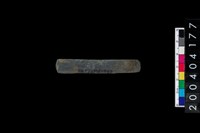 藏品(石鑿)的圖片