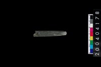 藏品(石鑿)的圖片