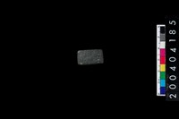 藏品(石鑿)的圖片