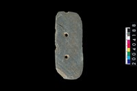 藏品(石刀)的圖片