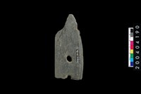 藏品(石刀)的圖片