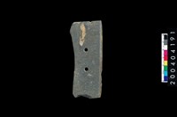 藏品(石刀)的圖片