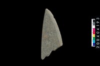 藏品(石刀)的圖片