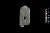 藏品(石刀)的圖片