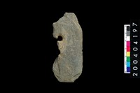 藏品(石刀)的圖片