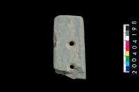 藏品(石刀)的圖片