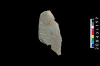 藏品(石刀)的圖片