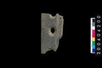 藏品(石刀)的圖片