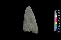 藏品(石刀)的圖片