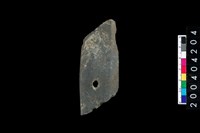 藏品(石刀)的圖片