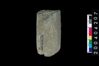 藏品(石刀)的圖片