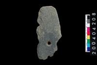 藏品(石刀)的圖片