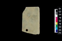 藏品(石刀)的圖片