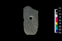 藏品(石刀)的圖片