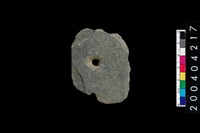 藏品(石刀)的圖片