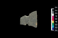 藏品(石刀)的圖片